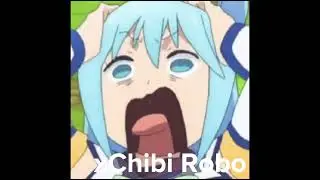 aqua dies
