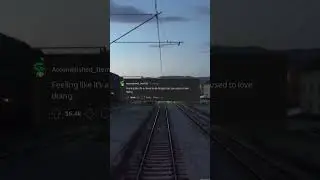 Top 10 Shocking Signs You Have Depression (You Wont Believe #5!) (r/AskReddit) #Shorts #WebWisdom