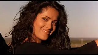 Antonio Banderas & Los Lobos - Cancion Del Mariachi (OST Desperado) UHD 4K 50fps