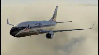 IXEG 737|XPLANE 12|Take Command!: IXEG 737 Classic Plus
