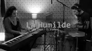 La Humilde [J. Diaz / O. Valles]