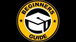 Beginer Advice for Raid Shadow Legends
