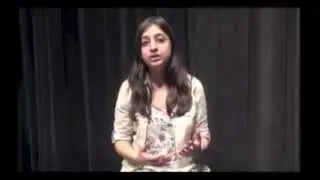 5-17-13 Dobie News