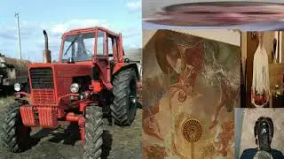 NEW КЛИП Лорды - песня гуччи