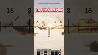 Soundmod Link In Description 
