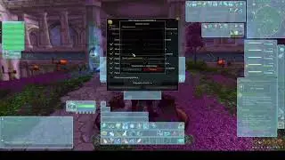 ВОВ◄WoW: Dragonflight►◄Драктир 02►На Драконьи отрова!