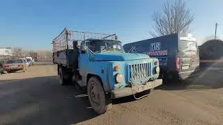 РАЗБОРКА ДЖОН 1188 РАЗБОРКА ДОН Б 204004г.