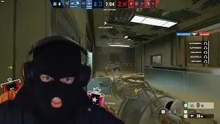 Trolling Champion lobbies with Copper Strats