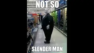 Creepypasta Crack PL 8 (trollpasta)