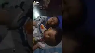 Ayo wiuwiu