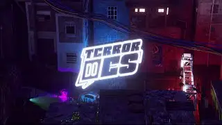 10 MINUTINHOS PRA ESCUTAR NA REVOADA 0.1 (DJ RK DE VILA VELHA) TERROR DO ES 027