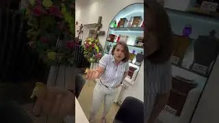 Скоро лето!