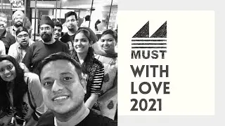 2021   a year in the fast lane!