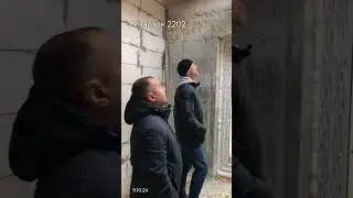 Ход строительства домов. 12.10.24 #екатеринбург #дом #строительство #ипотека #недвижимость