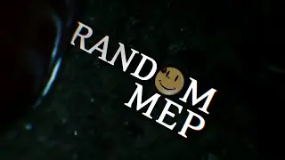 Random MEP v4 [Always]