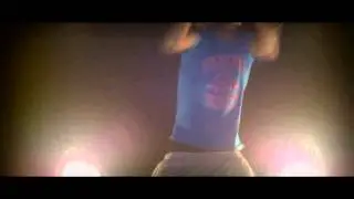 Krysto X Young break - Ayin a fè (clip officiel)