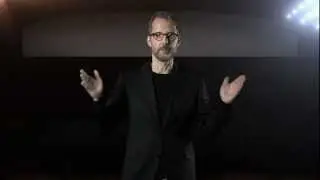 Är du redo för den tredje digitala revolutionen?