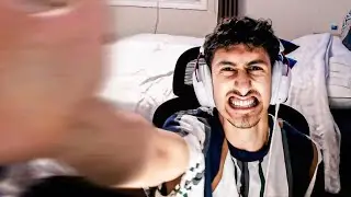 clipfarm.mp4
