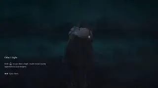 Valhalla