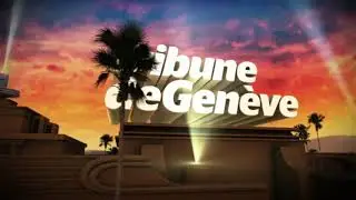 2013 RTS BOX OFFICE LA TRIBUNE 01