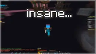 Making Vape V4 insane | Disabling Watchdog Checks | - Nofall, Damage Hop, etc