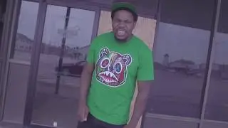 King BB - The Get Back