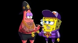 [Free] Freestyle Beat - "GANG" Free Type Beat 2024 | Rap Trap beat Instrumental