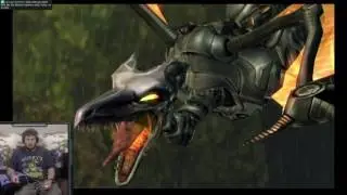 Metroid Prime (Part 5)