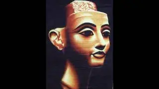Egypt travel - part 1