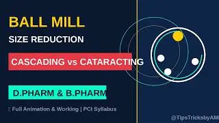 ball mill