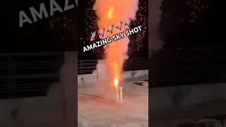 AMAZING 🚀ROCKET!! HAMARE GAON KI 🪔DIWALI #shorts #diwali #trendingvideo