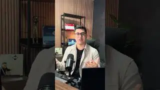 Acesse o Romão’s Learn para conteúdos gratuitos
