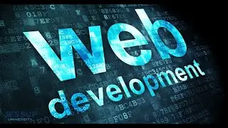 Web Development | Chapter 8 | Web Design Tools for development