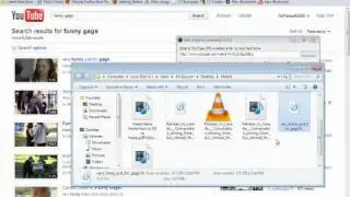 Free Video Downloader and Converter