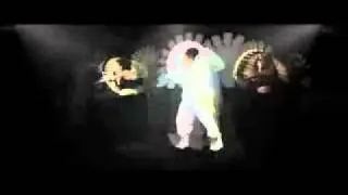 Omarion Ft Red Cafe - Battle OFFICIAL MUSIC VIDEO