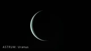 ASTRUM: Uranus