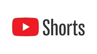YOUTUBE SHORTS