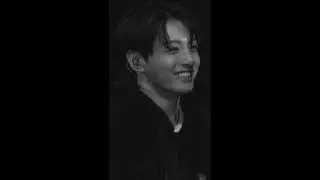 Jungkook 🔥🥵 #2023 #bts #shorts #jk #jungkook #1kcreator #btsarmy