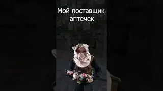 Перекуп Stalcraft short #shorts #сталкрафт #stalcraft #minecraft #belllka #stalcraftstream #exbo