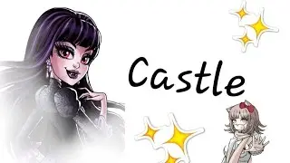 Клип - Castle