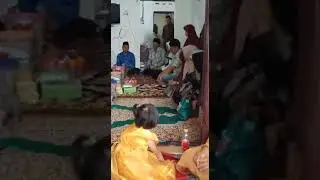 Lamaran lutfi