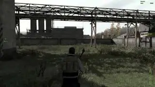 DayZ - Season 2 - 