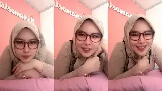 LIVE TIKTOK IS GOING TO BE YOUR LOVE