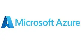 11 Install Active Directory Tools on Windows Server - Step by Step Lab (AZ-104)
