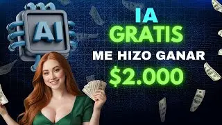 Haz páginas web en minutos y gana dinero desde tu casa