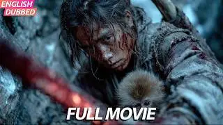 2026 Action Hit: Beggar Grabs a Monkey’s Stick, Gains Unimaginable Power and Conquers the World!