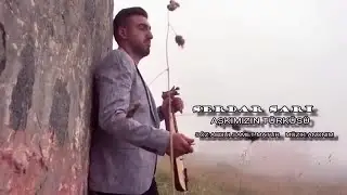 Serdar Sarı - Aşkımızın Türküsü - (Official Video)