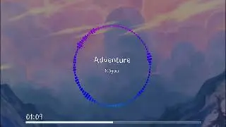 Kayuu - Adventure