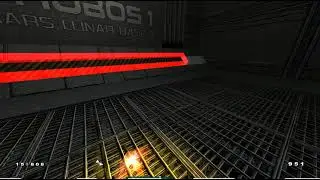 fps-runs_goper | 00.30.152 by Gips (VQ3) - Quake 3 DeFRaG