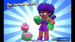 1 июня 2021 г.